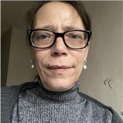 Cours de soutien scolaire informatique, réseaux, administration